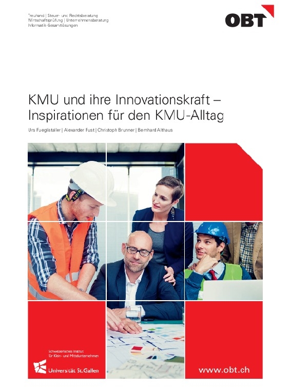 Preview 2015 Studie Innovationskraft In Kmu D1370c24b1