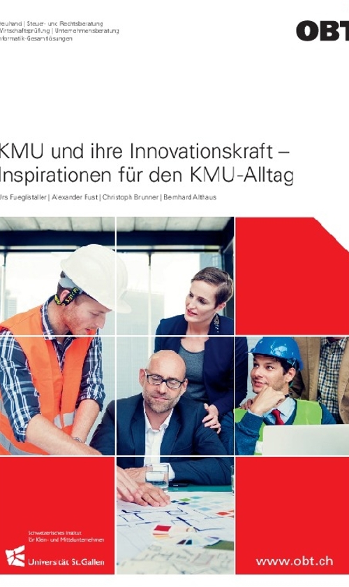 Preview 2015 Studie Innovationskraft In Kmu D1370c24b1