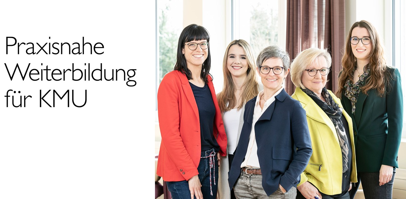 Header Weiterbildung 2