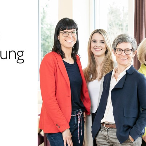 Header Weiterbildung 2