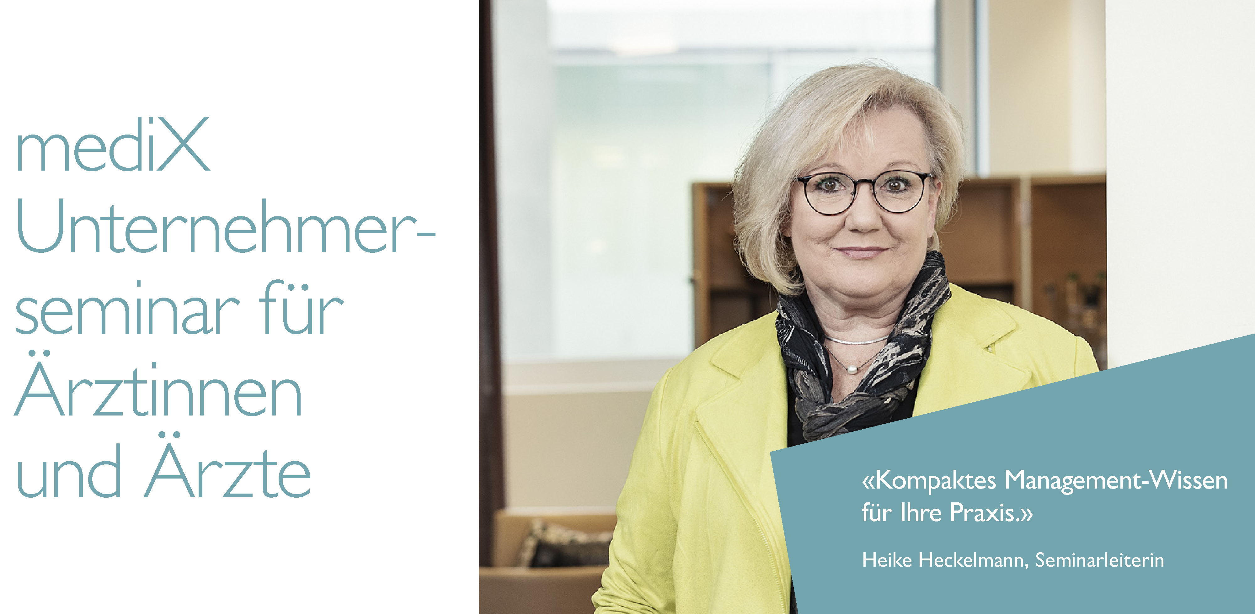 Header Kmuhsg.Ch Medx Heike Heckelmann