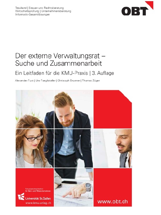 Preview 2019 Obt Kmu Hsg Vr Leitfaden Teil1 43B628a549