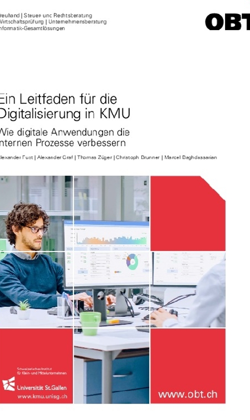 Preview 2020 Obt Digitalisierungsleitfaden 447830Fa10