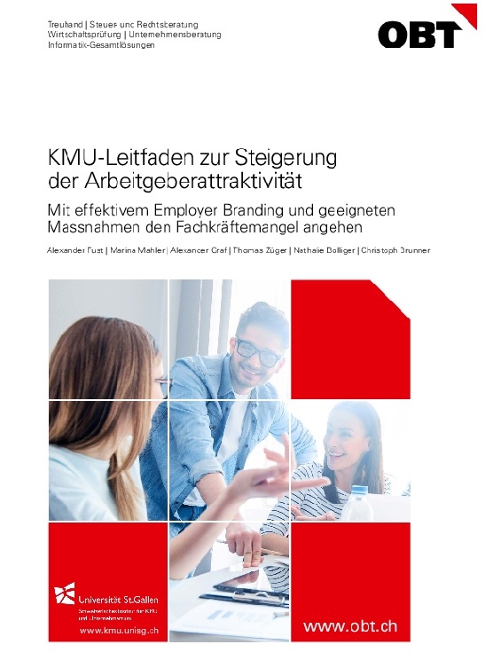 Preview 2021 Obt Kmu Arbeitgeberattraktivitaet 5243B0b57c