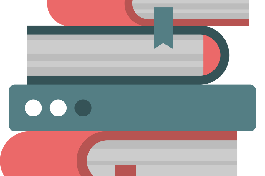 Eyjwyxroijoidw5pc2dcl2zpbgvcl043mudabndcchpqr0fawuv6s0vxlnbuzyj9 Unisg 6 Mo 44Awdx4rdyqn8ur5zi5g7ayq1mnhzpenf5 Zwy