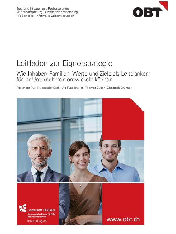 Preview 2023 Obt Leitfaden Eignerstrategie 3D3bee2bdc