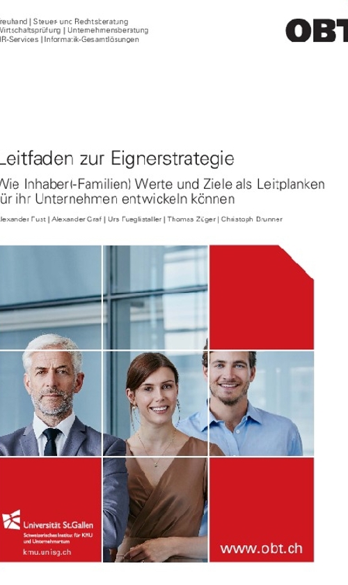 Preview 2023 Obt Leitfaden Eignerstrategie 3D3bee2bdc