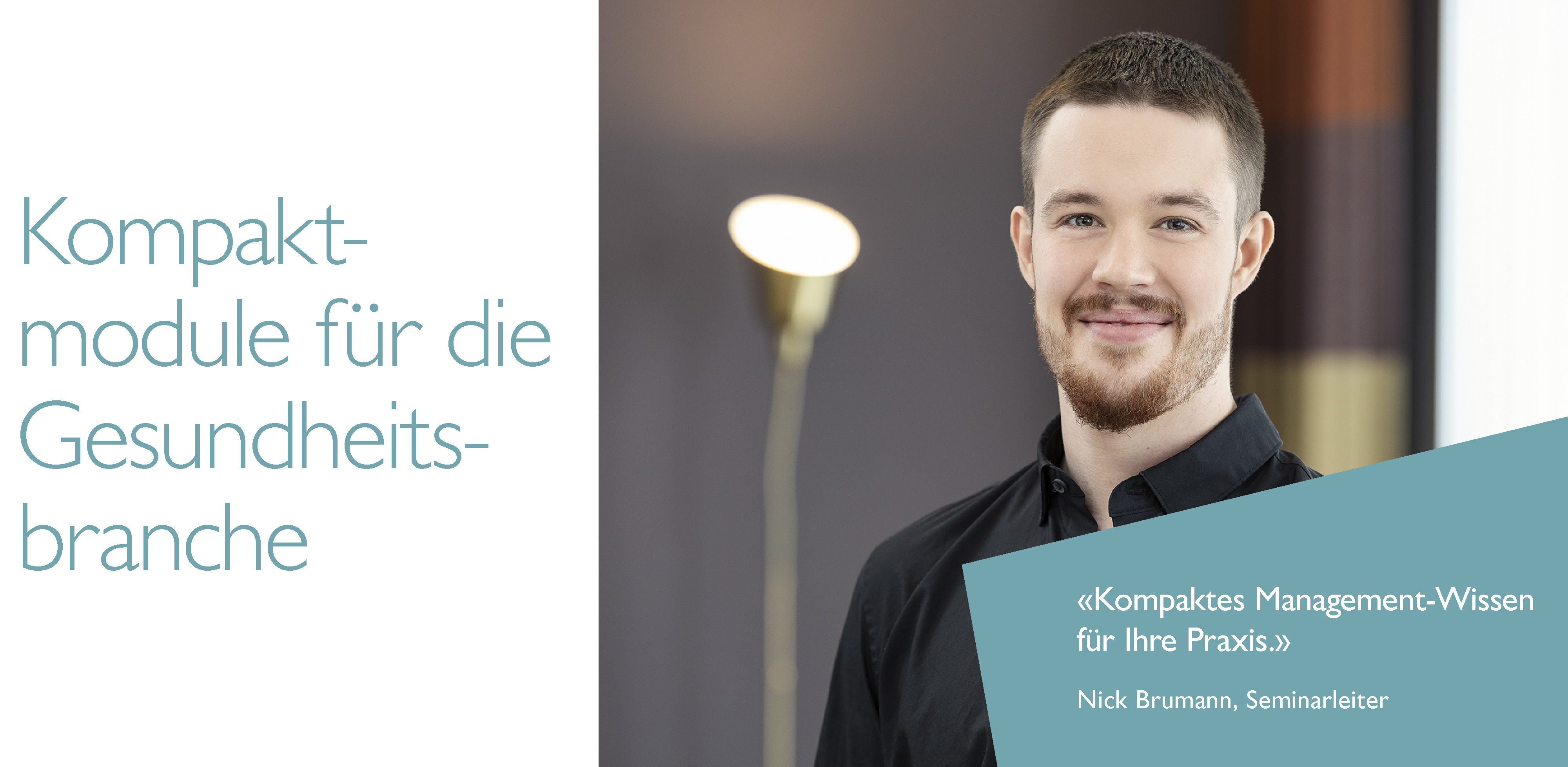 Header Kmuhsg.Ch Med4