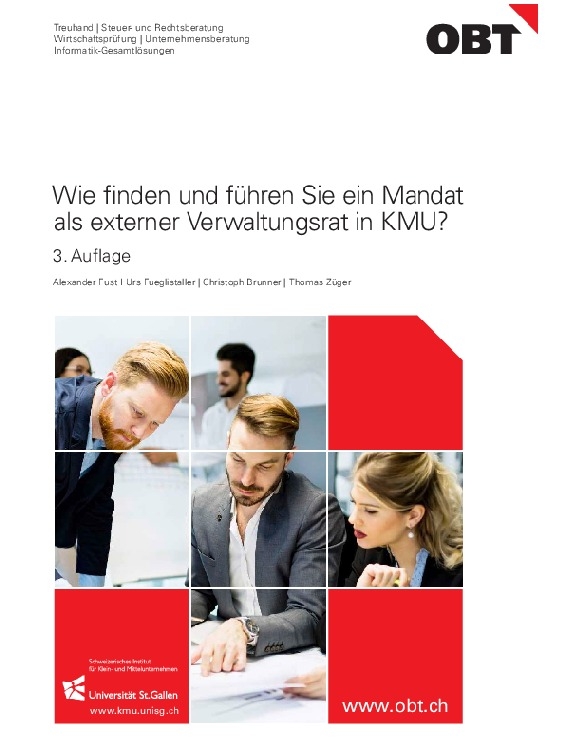 Preview 2019 Obt Kmu Hsg Vr Leitfaden Teil2 1Fcaf67aaa