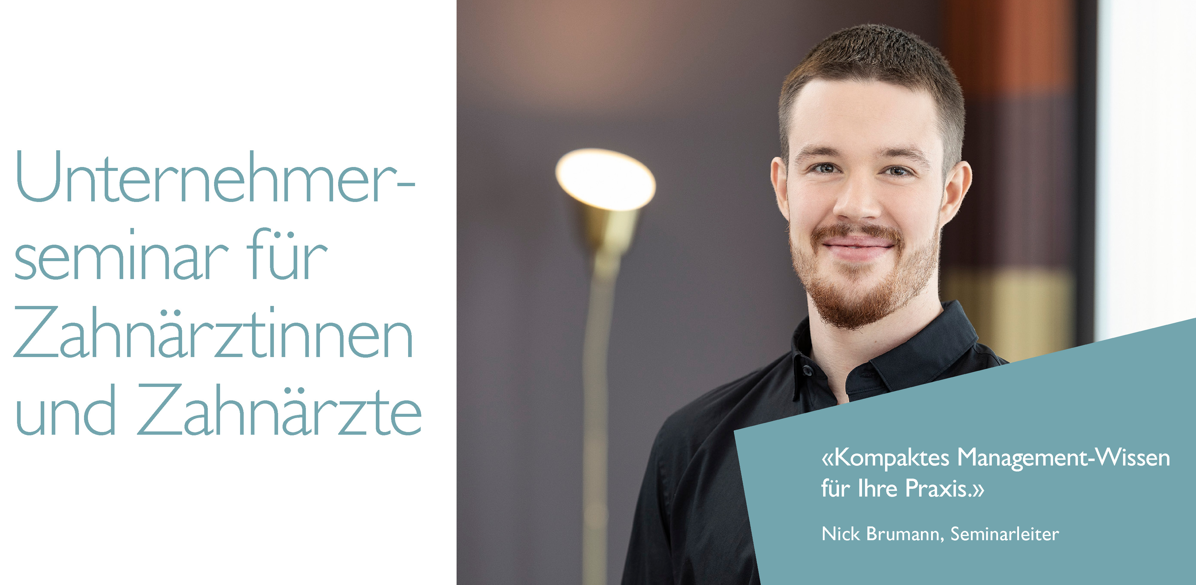 Header Kmuhsg.Ch Med3