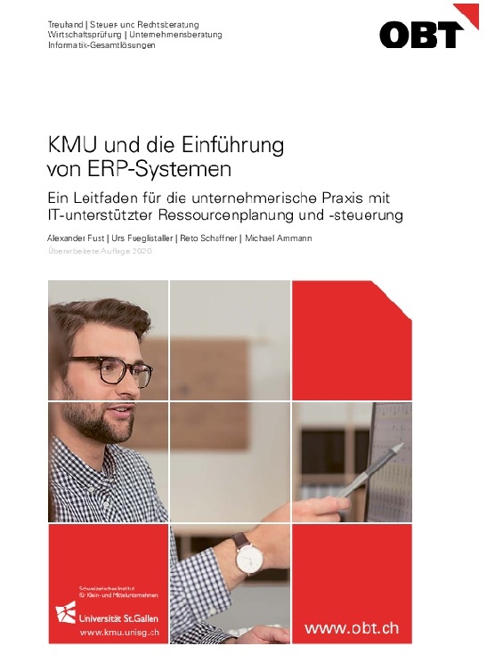 Preview 2016 Obt Erp Leitfaden 7D72890e0a