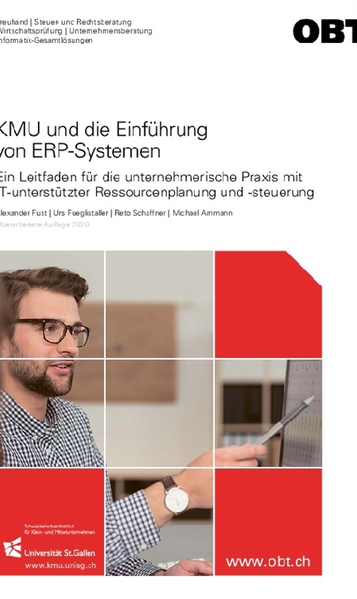 Preview 2016 Obt Erp Leitfaden 7D72890e0a