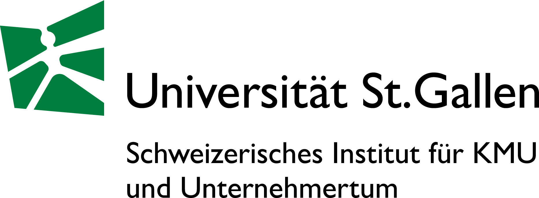 Kmu Hsg Logo De Rgb 1884X686